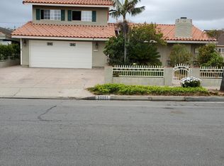 22061 Susan Ln, Huntington Beach, CA 92646