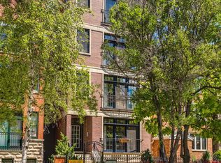 924 W Roscoe St APT 1, Chicago, IL 60657