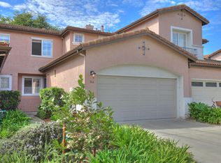 566 Springbrook Ct, Goleta, CA 93117