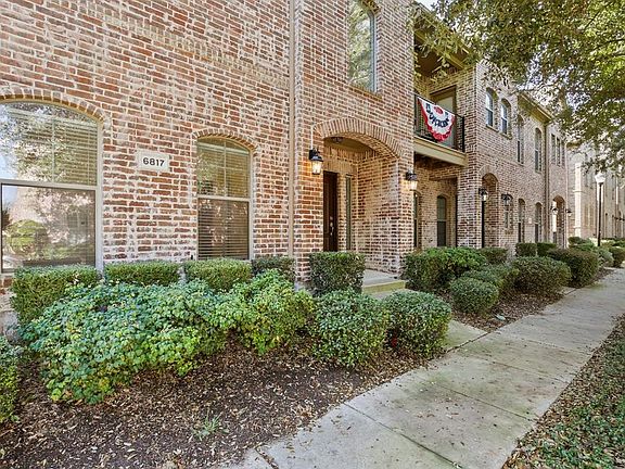 3rd image of 6817 Livorno Ln