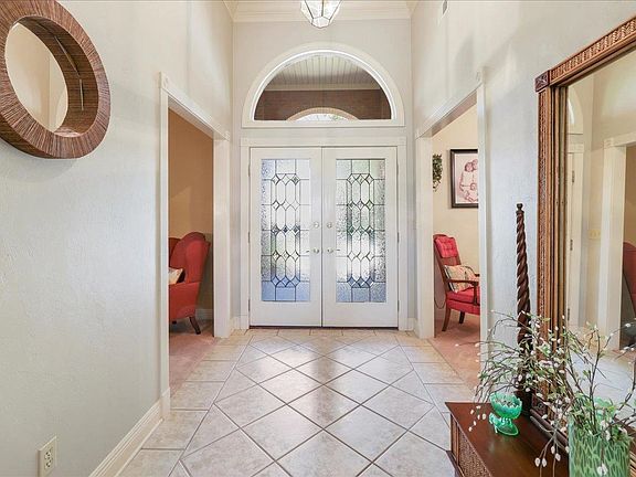 4th image of 4043 Kilmartin Dr