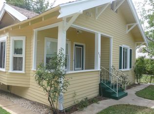 856 E High Ave, Redlands, CA 92374