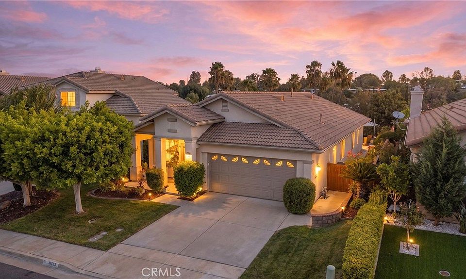 1st image of 41769 Vardon Dr
