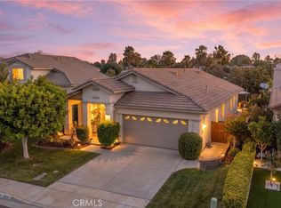 41769 Vardon Dr, Temecula, CA 92591