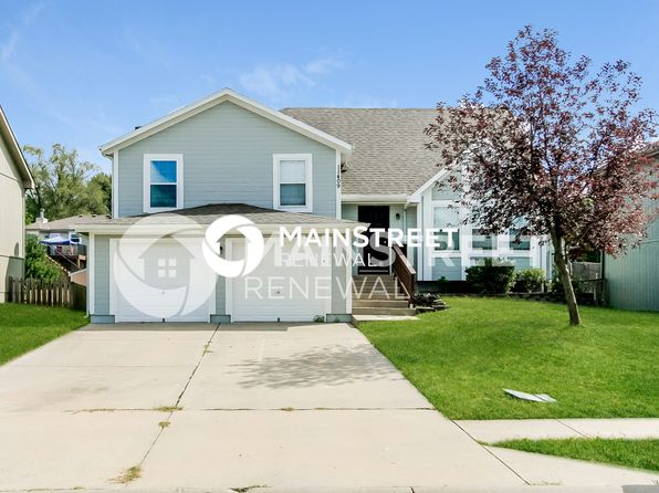 11409 N Wyandotte St