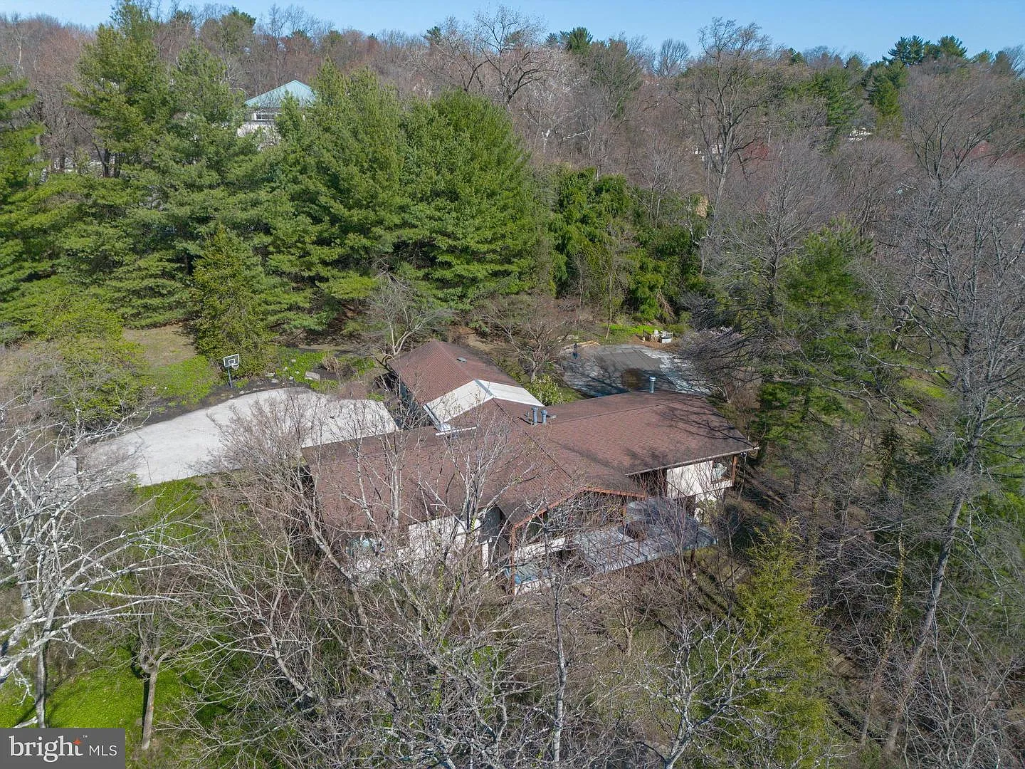1300 Centennial Rd photo 1