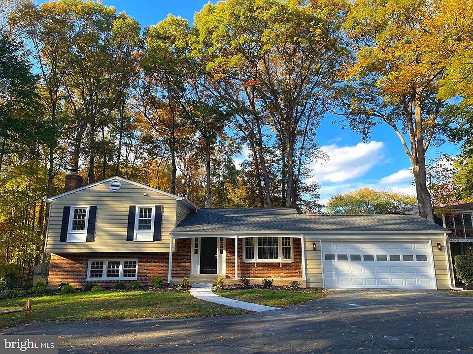1st image of 12060 Willowood Dr