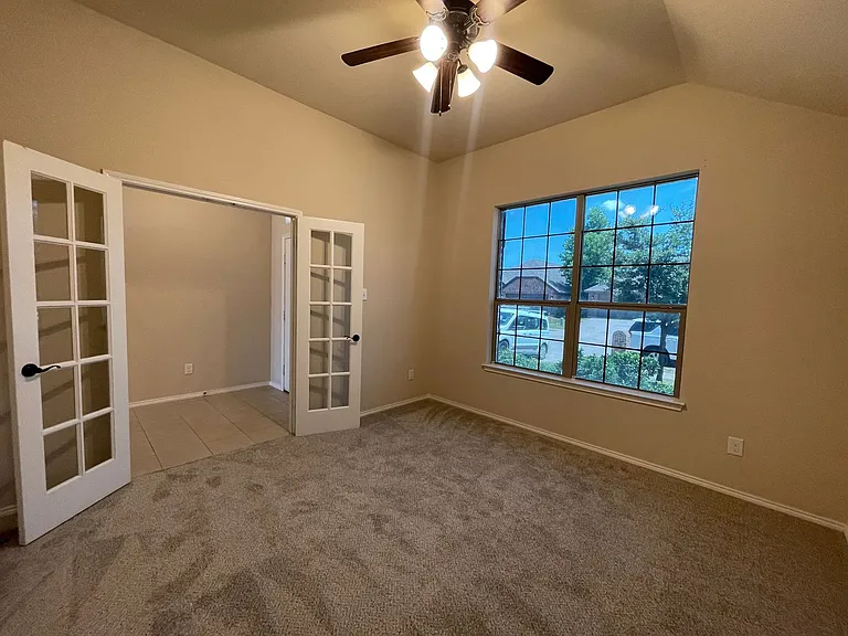 2120 Blakely Ct — Photo 46