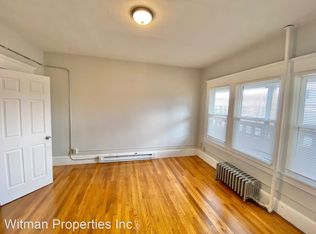 726 Chicopee St #10777890, Chicopee, MA 01013