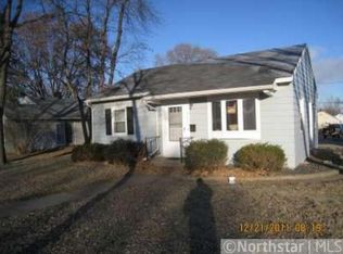 627 6th Ave W, Shakopee, MN 55379