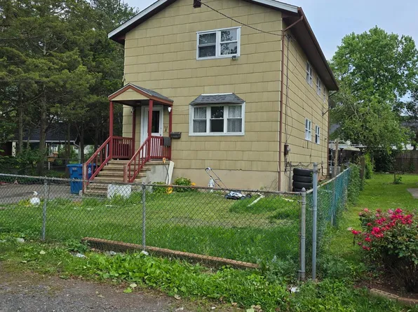 168 Harrison St, Somerset, NJ 08873