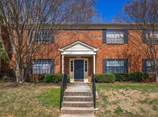3433 Sandner Ct APT A, Homewood, AL 35209