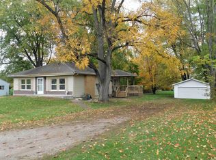 3001 Edwards St, Fort Wayne, IN 46802