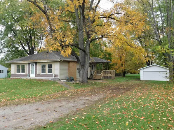 3001 Edwards St, Fort Wayne, IN 46802