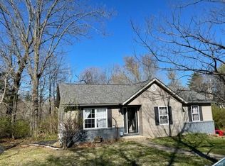 144 Bollinger St, Glen Carbon, IL