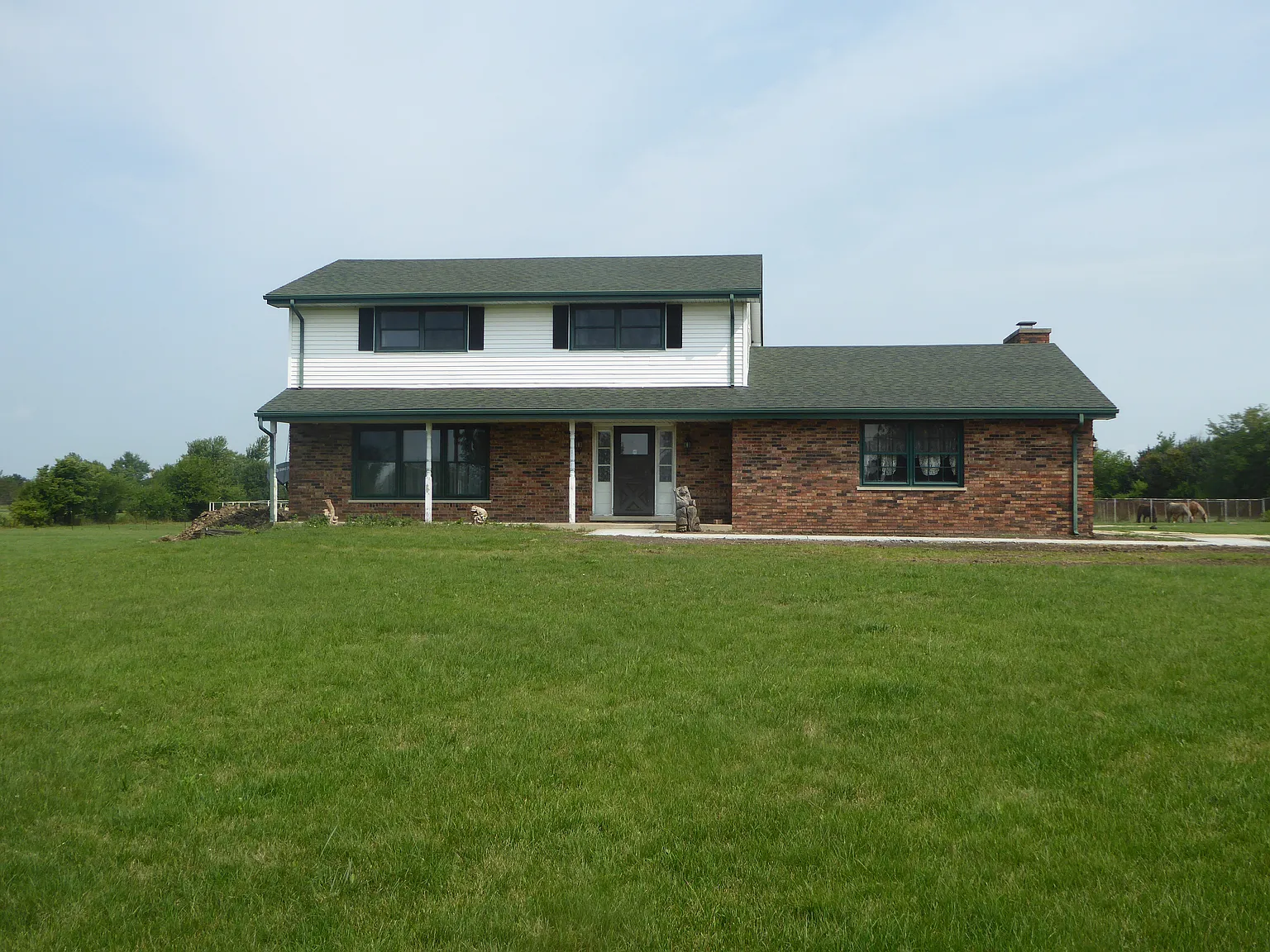 13750 W Bruns Rd photo 1