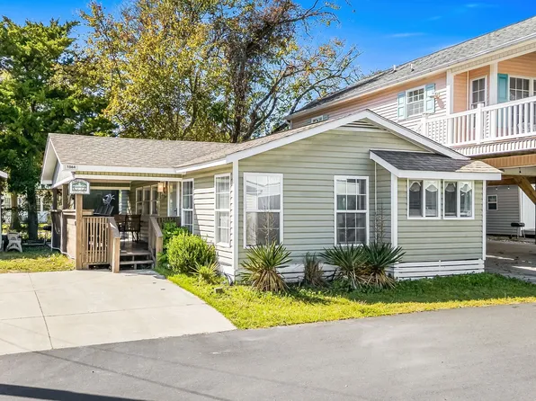 6001-1564 South Kings Hwy., Myrtle Beach, SC 29575