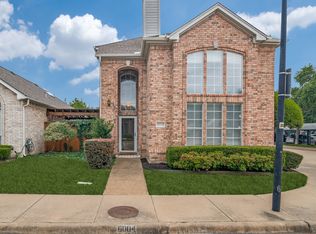 6004 Marlow Ave, Dallas, TX 75252