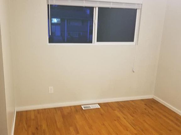 3rd image of 18120 42nd Pl W