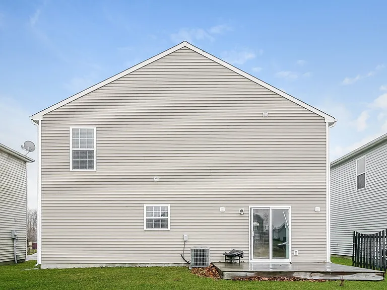 10936 Mansfield Way — Photo 24