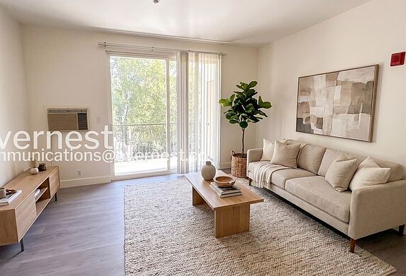 2nd image of 35520 Monterra Ter APT 304