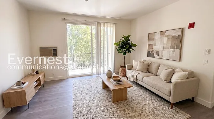35520 Monterra Ter #304 — Photo 3