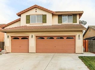 860 Kirkwood Ave, Lathrop, CA