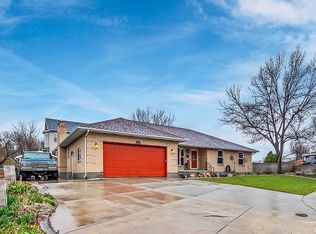 1627 W Gaylawood Cir, Taylorsville, UT 84123