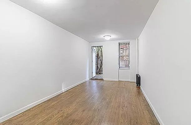 1st image of 8 Jones St APT 1A