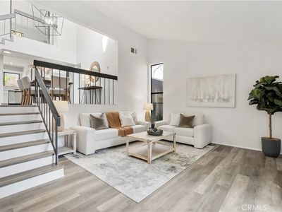 6225 Shoup Ave UNIT 93, Woodland Hills, CA, 91367