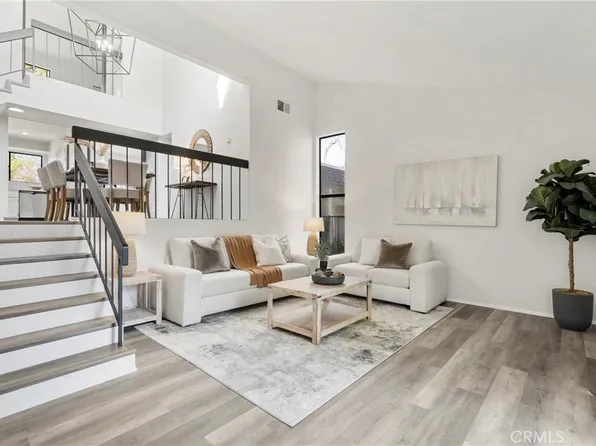 6225 Shoup Ave Unit 93, Woodland Hills, CA 91367