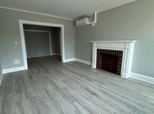 397-401 Williams St #1, New London, CT 06320