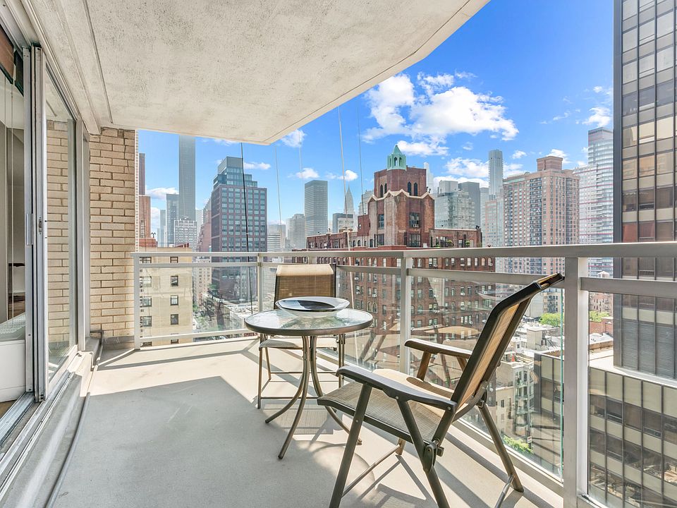 1st image of 400 E 56th St APT 17C