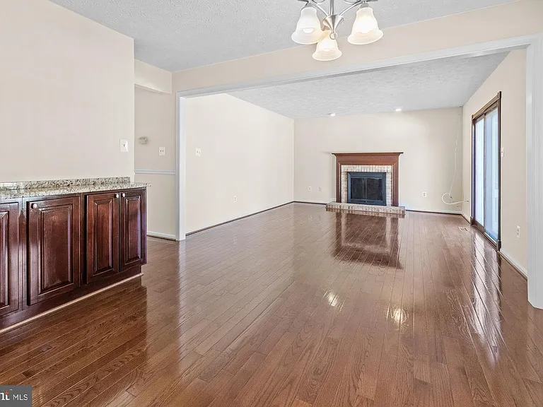 17221 Spates Hill Rd — Photo 13