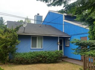 273 Willow St, Bremerton, WA 98310
