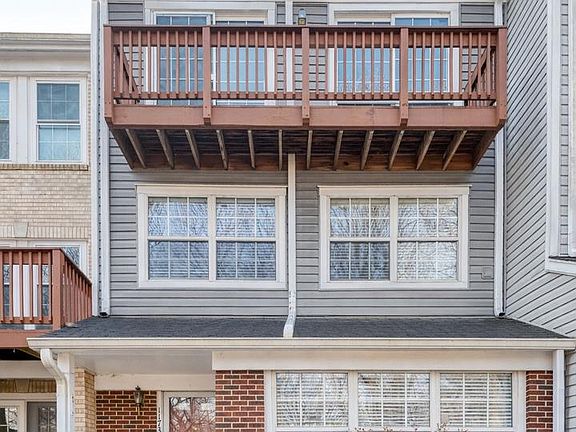 3rd image of 11732 Rockaway Ln #99