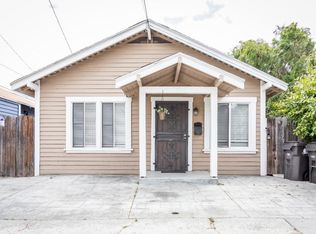 1035 E 4th St, Long Beach, CA 90802