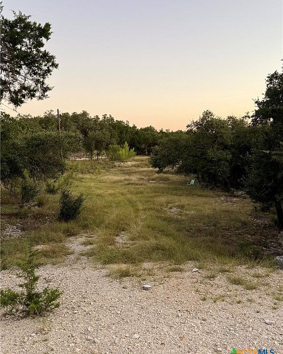 1st image of 1059 Summit Blf