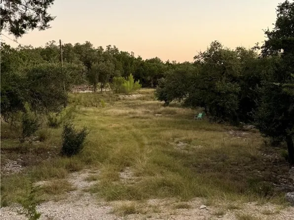 1059 Summit Blf, Canyon Lake, TX 78133