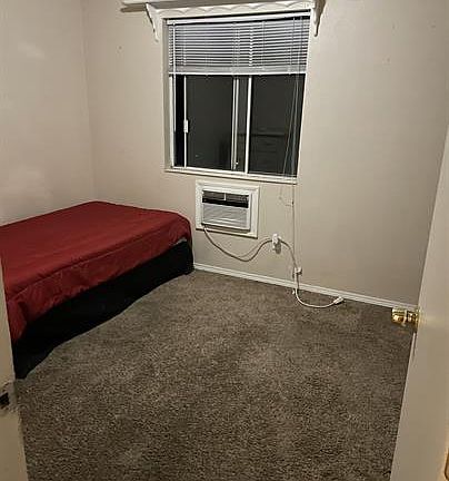 2nd image of 2355 W Panama St #2