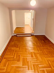 Rented by JMG Properties