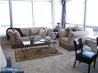 4th image of 901 N Penn St Unit P406