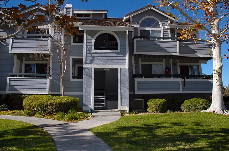1st image of 26971 Flo Ln Unit 153