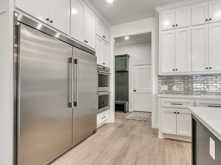 4405 Las Colinas Ln — Photo 18