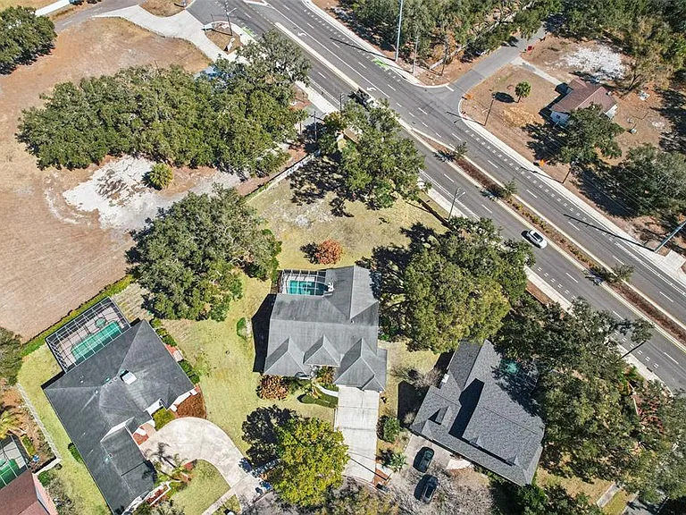 918 Academy Dr — Photo 90