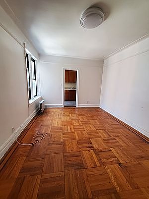 1st image of 355 Lefferts Ave #7J