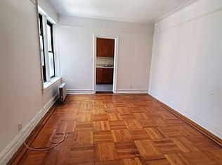 355 Lefferts Ave #7J, Brooklyn, NY 11225