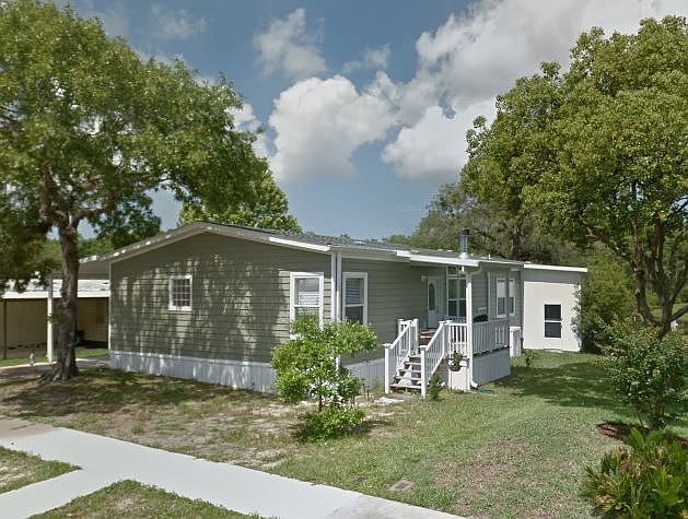 1st image of 16831 Camille St