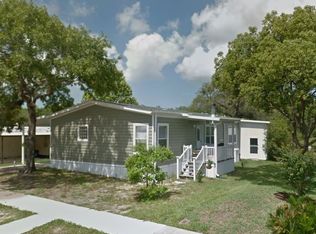 16831 Camille St, Hudson, FL 34667