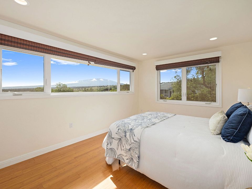 1st image of 71-1793 Puu Lani Dr Unit A